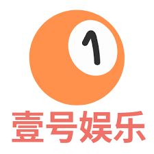 壹号娱乐|壹号 (一号)娱乐 - NG大舞台