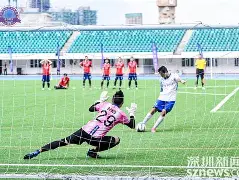 东海黑豹队对阵漠南鲸鲨队，举重友谊赛守住胜果，细节决定成败——临场应变见真章(李雯雯冲击举重最后1金视频)-壹号入口