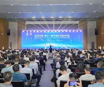 关于棒球附加赛上演强强对话，钱塘犀牛队鏖战川蜀飞鹰队，多点开花奏效；保级形势悄然变化的信息