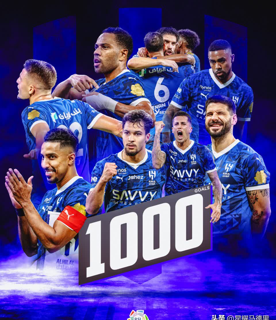  第88回选抜高等学校野球大会优酷 