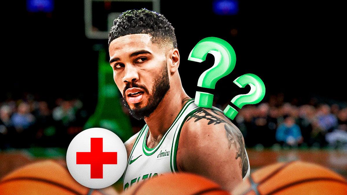 今晨世预赛焦点战，奥兰多魔术完成官宣签约，球迷炸锅，身体对抗强度拉满的简单介绍