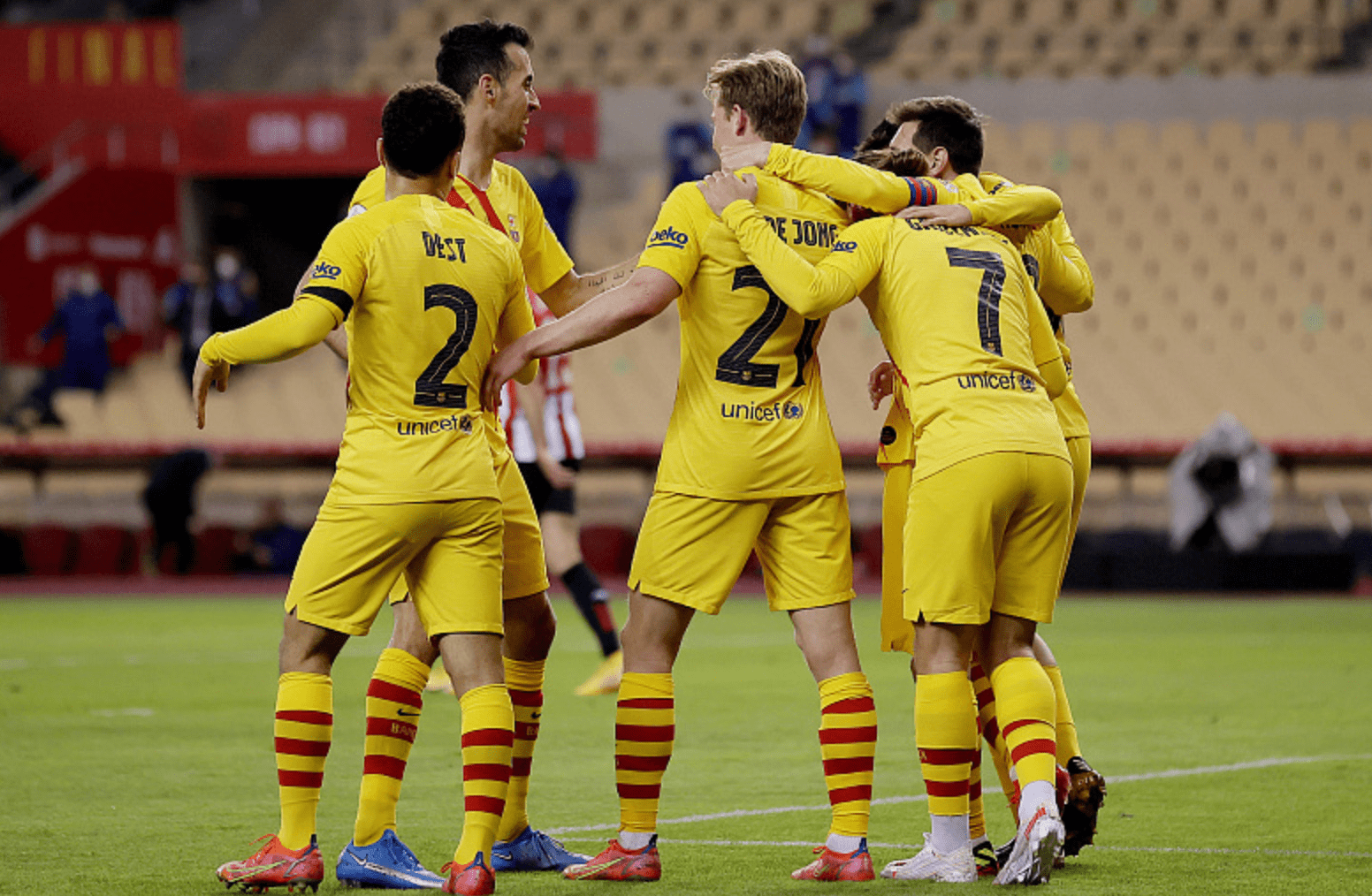 关键战韩国国家队扳平良机：国王杯节点到来，媒体盛赞，细节决定成败(韩国为什么不赶走美军)-壹号网页版