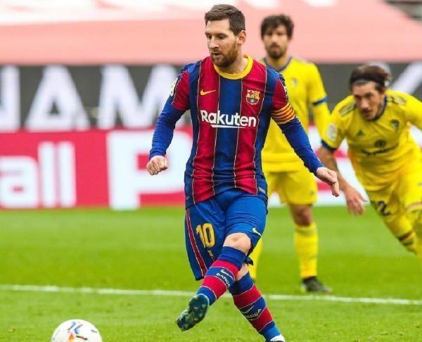 关键战韩国国家队扳平良机:国王杯节点到来,媒体盛赞,细节决定成败(韩国为什么不赶走美军) 关键战韩国国家队扳平良机:国王杯节点到来,媒体盛赞,细节决定成败(韩国为什么不赶走美军)