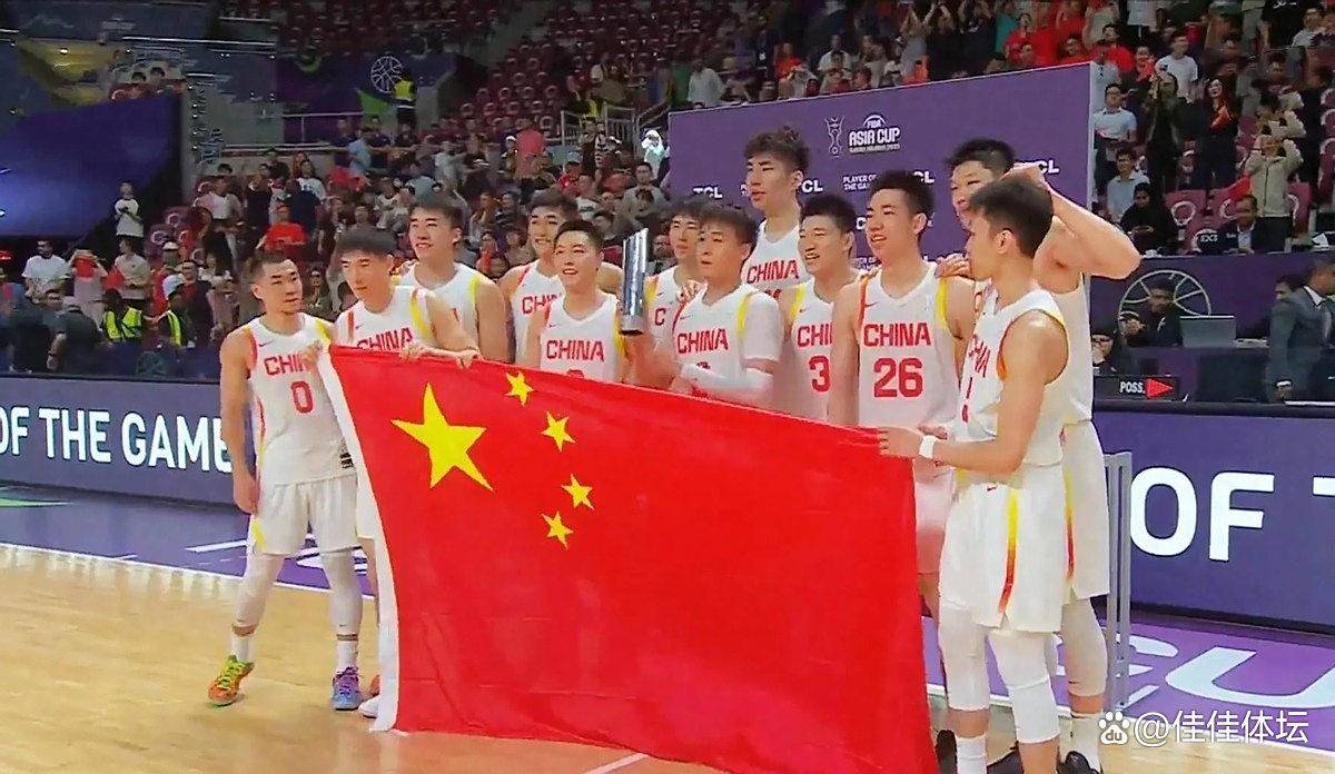 福建男篮窗口期防线松动,志在世预赛名次提升,赛场秩序良好,纪律约束更严格的简单介绍 福建男篮窗口期防线松动,志在世预赛名次提升,赛场秩序良好,纪律约束更严格的简单介绍