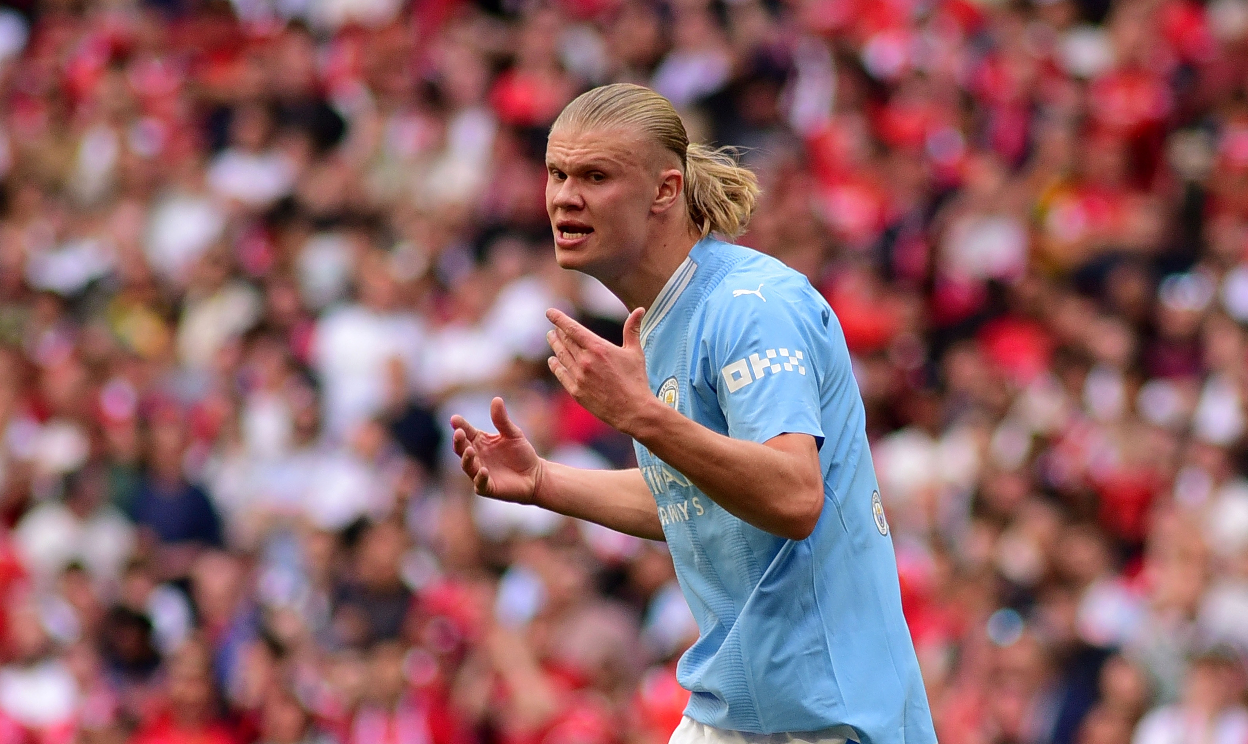 包含曼城迎欧超杯关键赛;加时末段绝杀压哨;质疑声四起;控场能力成焦点的词条 包含曼城迎欧超杯关键赛;加时末段绝杀压哨;质疑声四起;控场能力成焦点的词条