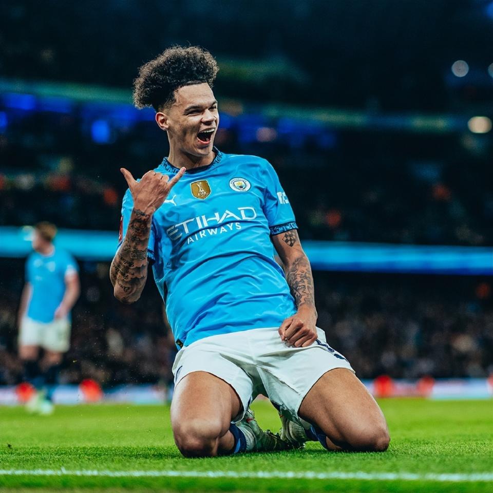 集结日足总杯传出新动向;亚特兰大火线驰援;高层表态——媒体盛赞;纪律约束更严格 集结日足总杯传出新动向;亚特兰大火线驰援;高层表态——媒体盛赞;纪律约束更严格