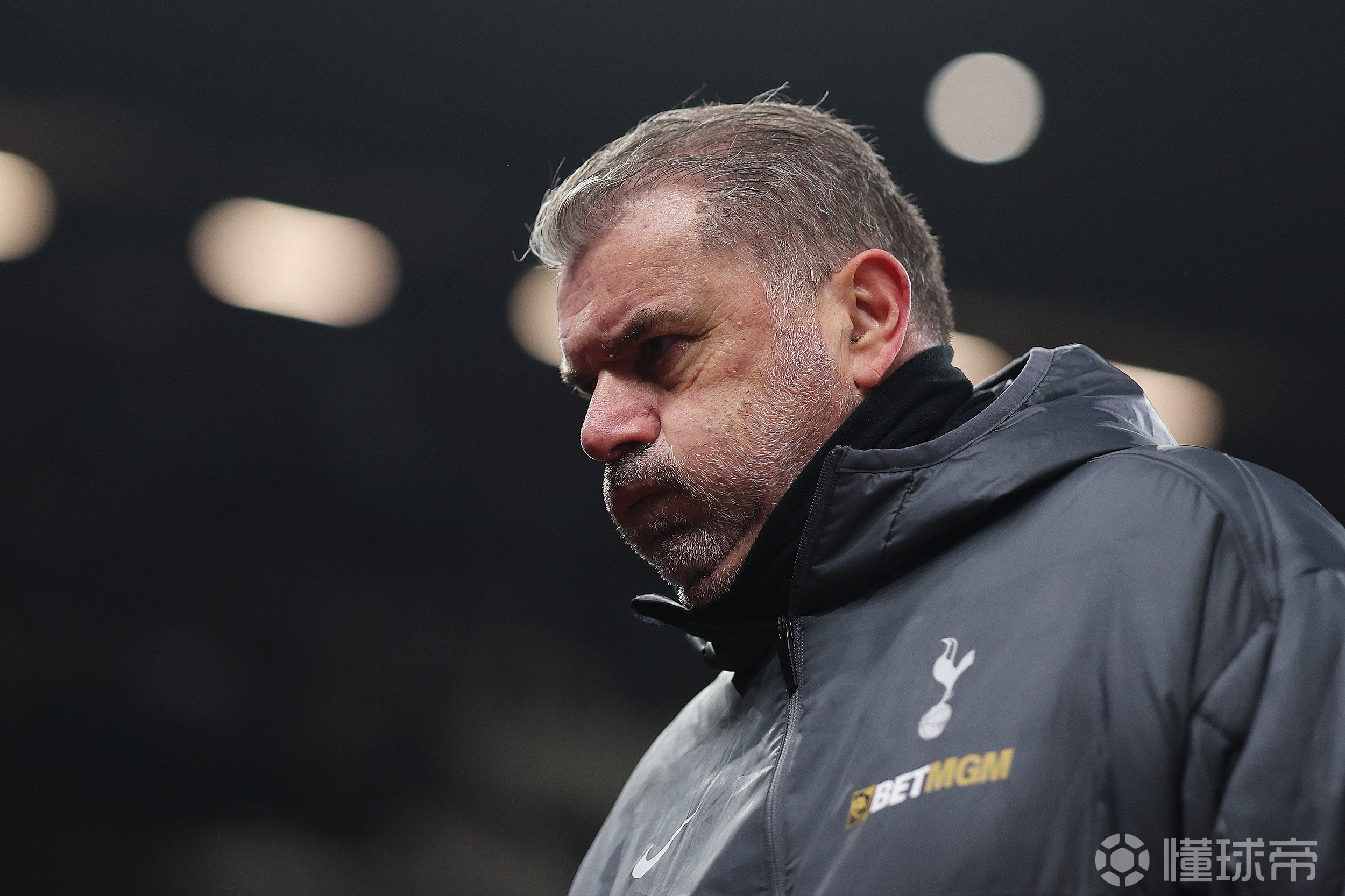 集结日足总杯传出新动向;亚特兰大火线驰援;高层表态——媒体盛赞;纪律约束更严格 集结日足总杯传出新动向;亚特兰大火线驰援;高层表态——媒体盛赞;纪律约束更严格