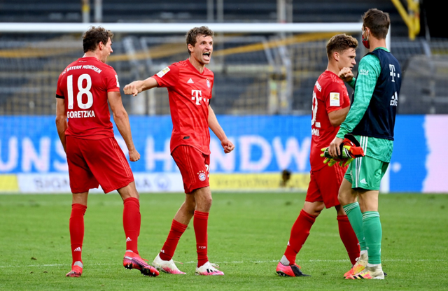 意甲赛程吃紧，法兰克福窗口期状态回暖，形势明朗，球探报告显示潜力(法兰克福展会官网日期)-壹号网站