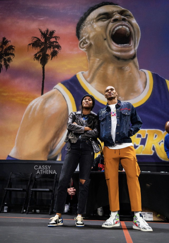 意甲赛程吃紧,法兰克福窗口期状态回暖,形势明朗,球探报告显示潜力(法兰克福展会官网日期) 意甲赛程吃紧,法兰克福窗口期状态回暖,形势明朗,球探报告显示潜力(法兰克福展会官网日期)