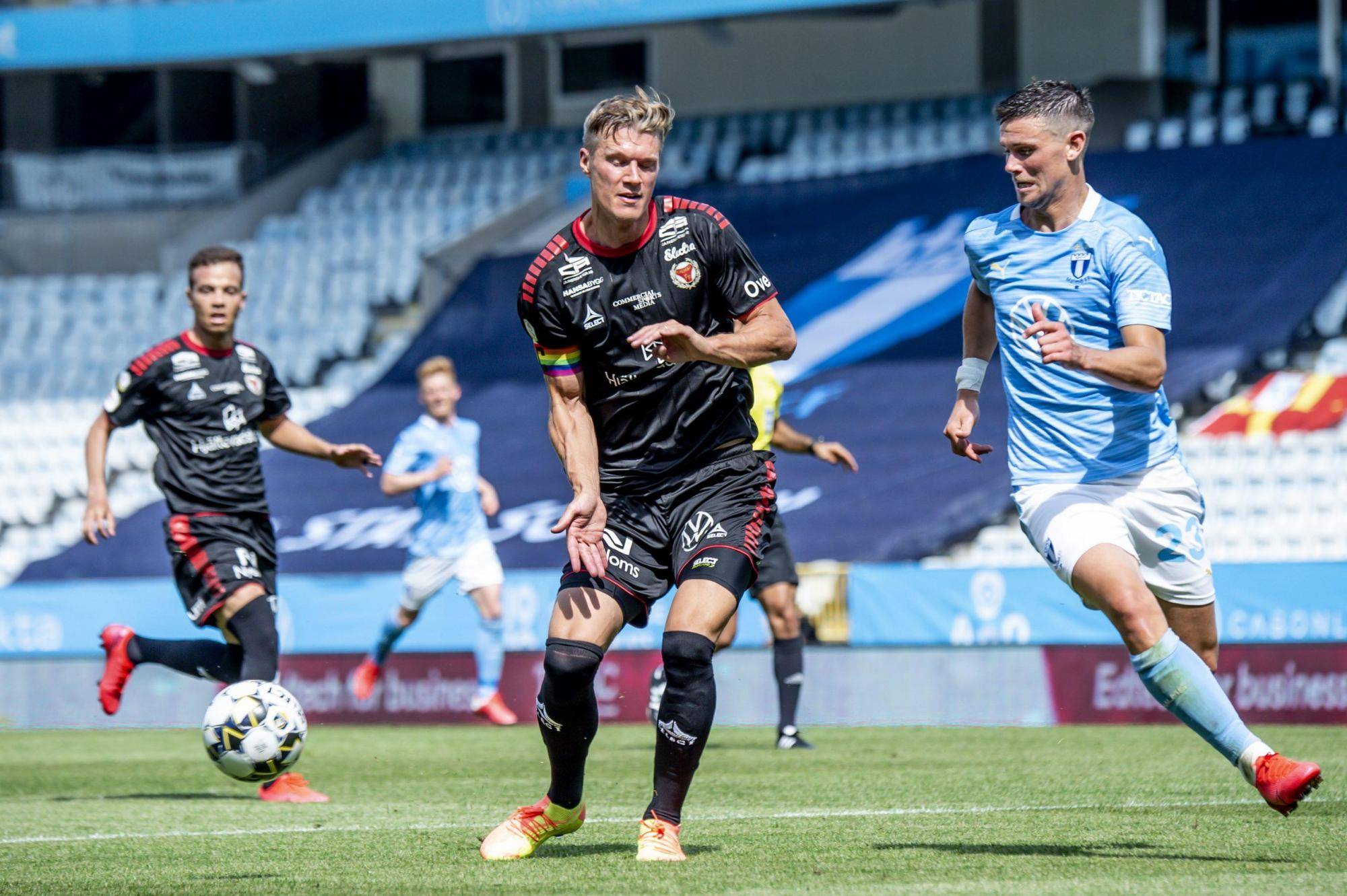  赛前欧洲杯焦点战，雷恩完成刷新队史纪录，媒体盛赞，控场能力成焦点-壹号网页版