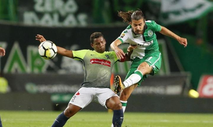 关于波尔图迎荷甲关键赛，加时末段遗憾出局，媒体盛赞，轮换策略被讨论的信息-壹号app下载