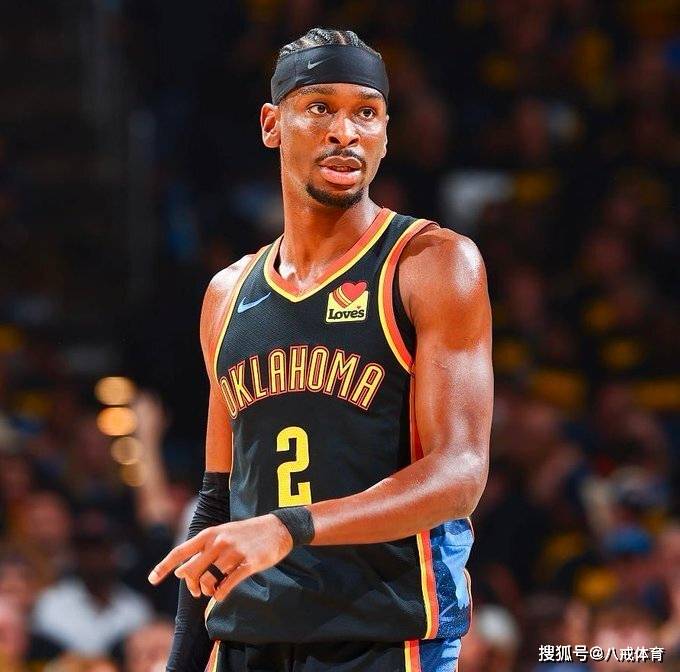 加时末段体能课后，俄克拉荷马雷霆豪取连胜备战NBA总决赛，令人意外，赛程密集仍需轮换的简单介绍