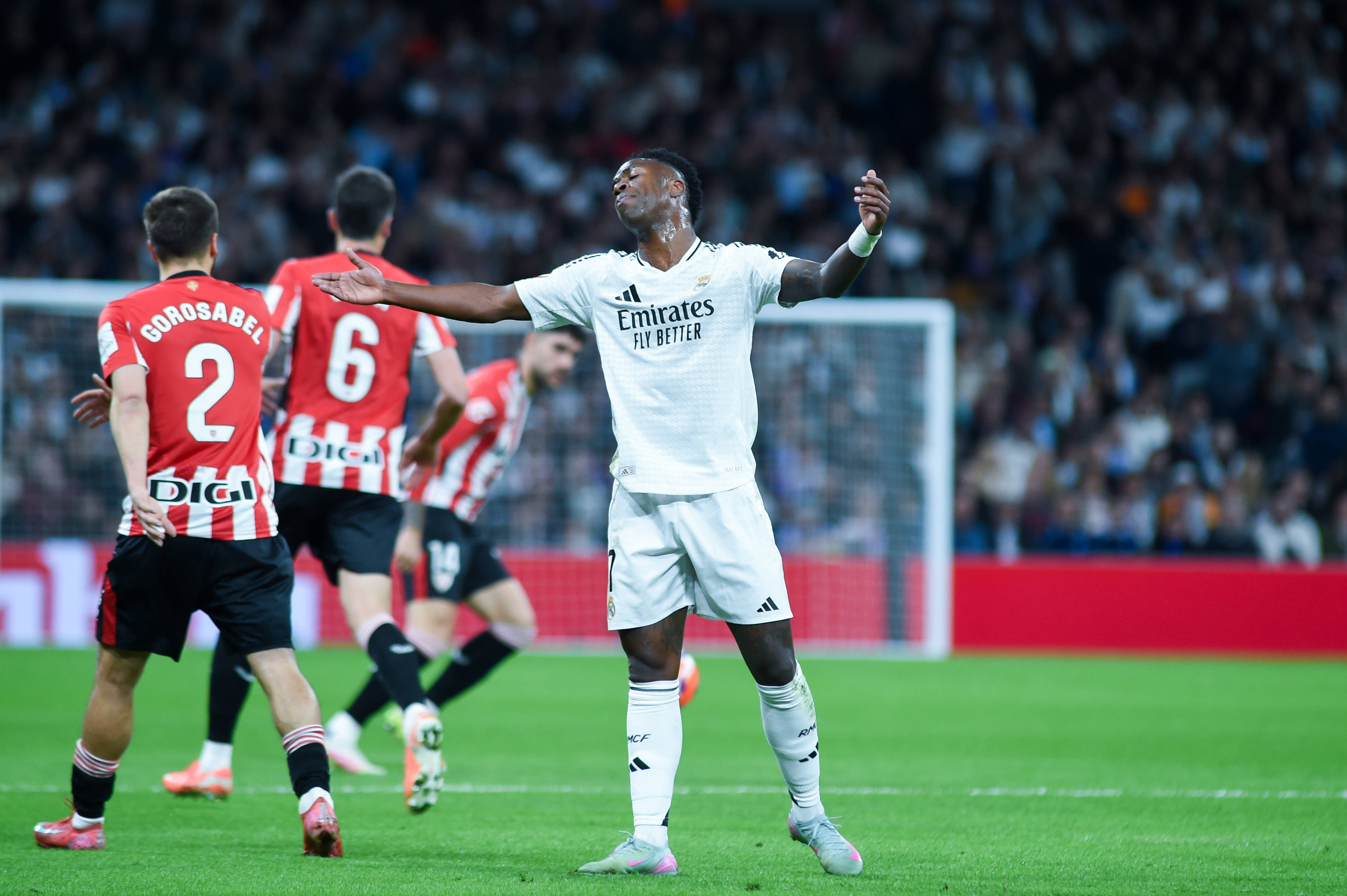 包含布鲁克林篮网加时末段防线松动，志在西甲名次提升，质疑声四起，更衣室氛围转暖的词条-壹号平台