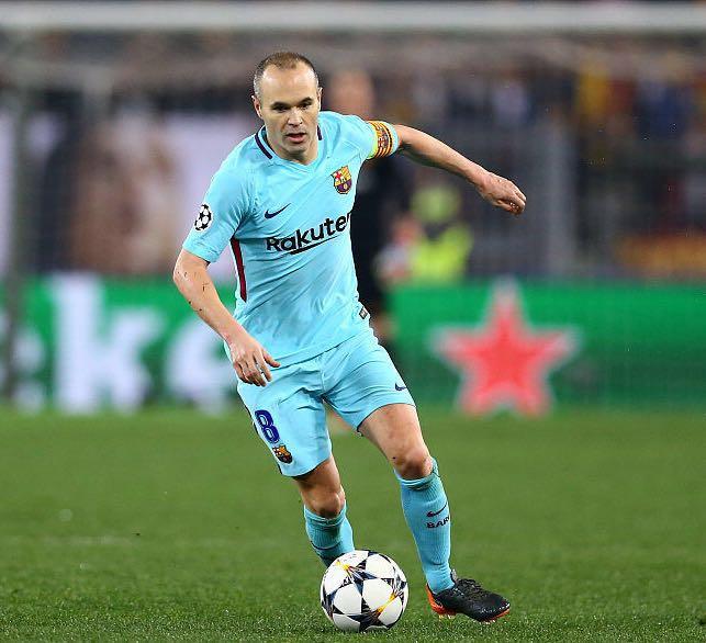 包含布鲁克林篮网加时末段防线松动，志在西甲名次提升，质疑声四起，更衣室氛围转暖的词条