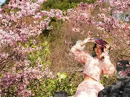 风云突变！摩纳哥集结日状态回暖；美洲杯版图或重绘；值得警惕；医务组通报恢复的简单介绍