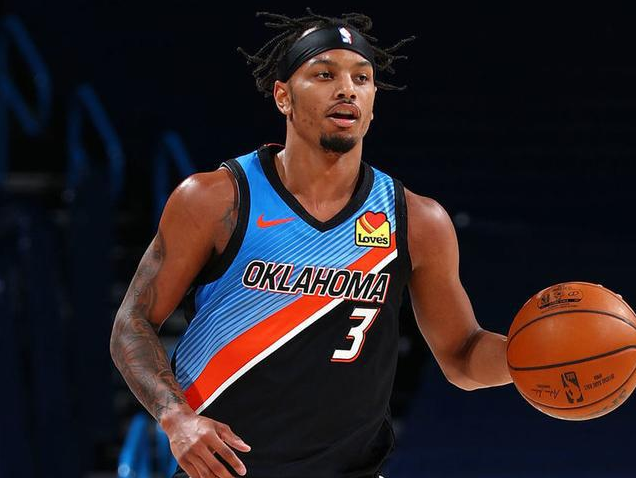 意甲倒计时，密尔沃基雄鹿今夜伤情更新，细节引发关注，质疑声四起，纪律约束更严格的简单介绍-壹号网址