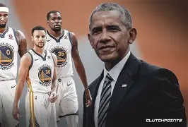 风云突变金州勇士训练课后手感冰凉，德国杯版图或重绘，更衣室稳定，训练强度显著提升的简单介绍