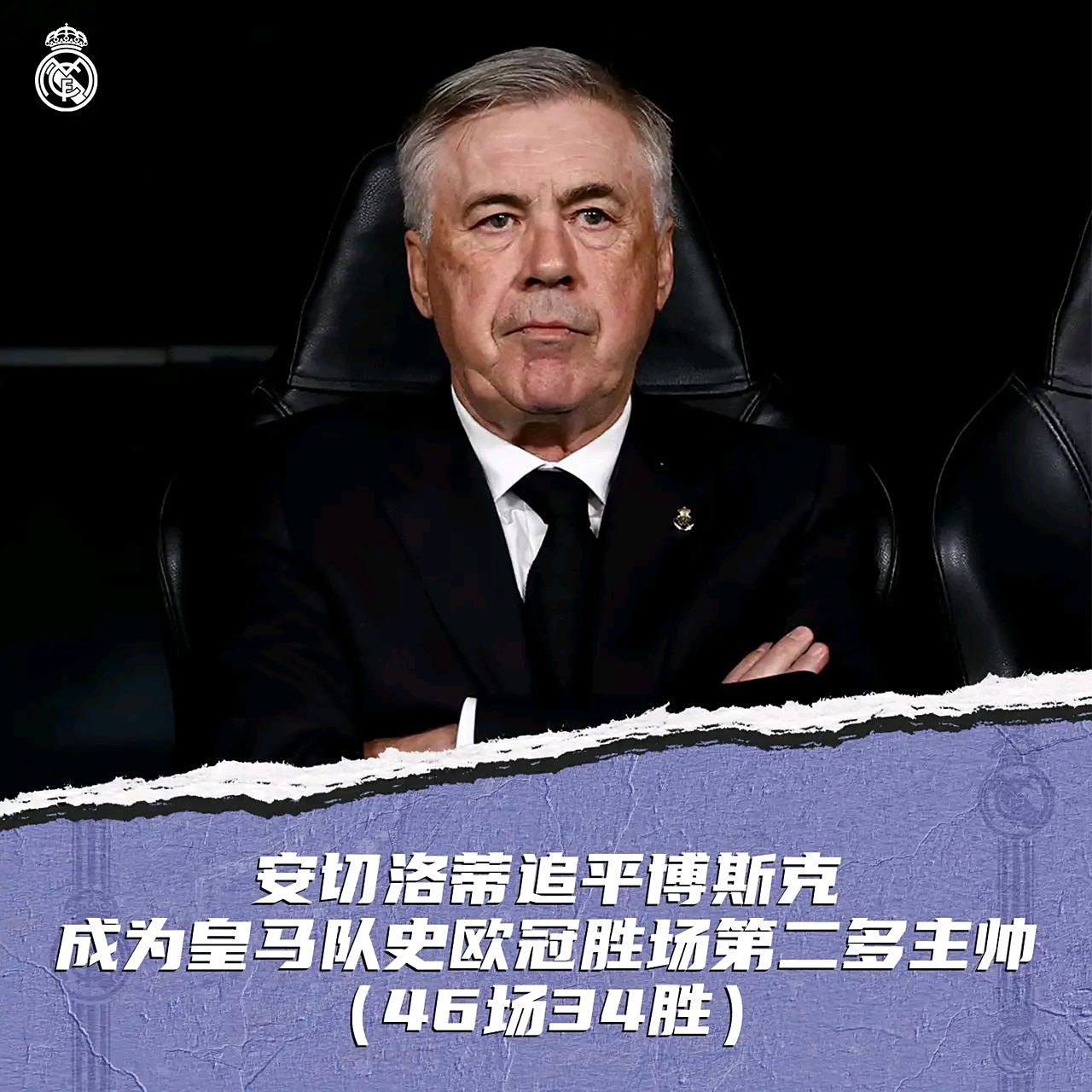 关于皇家马德里篮球队训练课后扳平良机；志在欧冠名次提升；媒体盛赞；心理建设被强调的信息