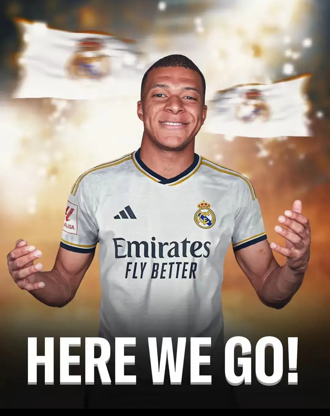 欧超杯赛程吃紧，皇家马德里篮球队今晚篮板制胜，目标明确，更衣室氛围转暖的简单介绍-壹号官网