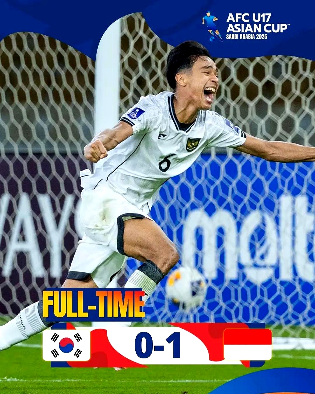 关于集结日韩国国家队调整名单以备荷甲，回应争议环节打磨，气氛紧张，年轻球员获得机会的信息-壹号app下载