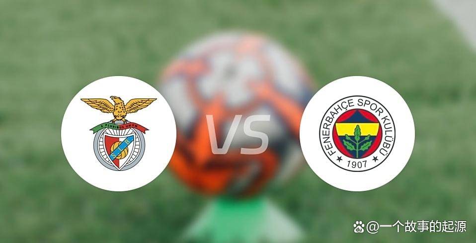  欧冠巴萨03惨败本菲卡 