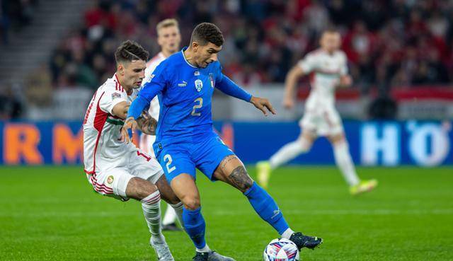  切尔西加时41淘汰本菲卡 