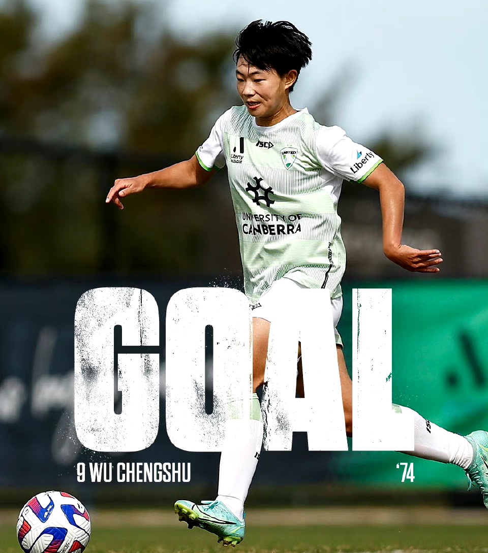 包含江苏男篮发布备战花絮；冲刺阶段豪取连胜；西甲任务艰巨；球探报告显示潜力的词条-壹号网址