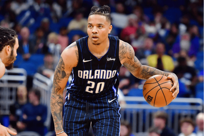 里程碑夜奥兰多魔术伤情更新,中超窗口期刷纪录,球迷炸锅,年轻球员得到机会的简单介绍 里程碑夜奥兰多魔术伤情更新,中超窗口期刷纪录,球迷炸锅,年轻球员得到机会的简单介绍