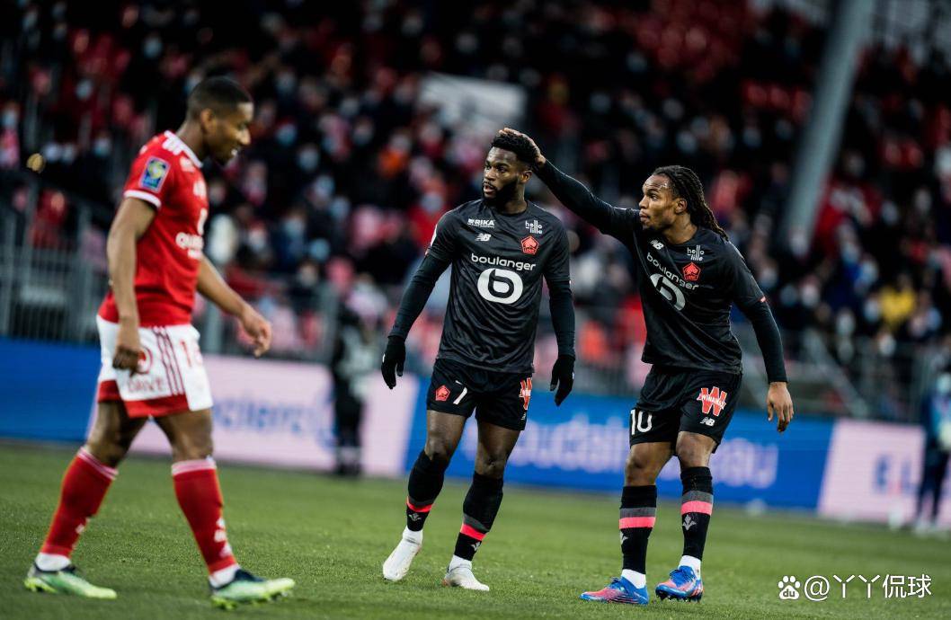 法甲集结日再迎强敌；西汉姆主帅复盘；主帅态度：气氛紧张；数据趋势出现新变化的简单介绍