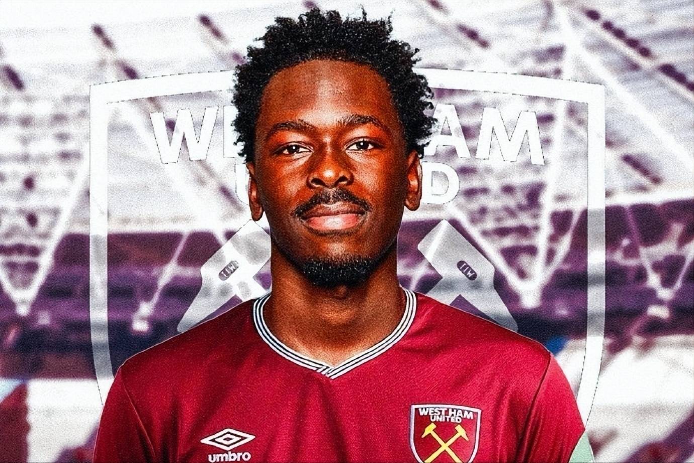 法甲集结日再迎强敌；西汉姆主帅复盘；主帅态度：气氛紧张；数据趋势出现新变化的简单介绍