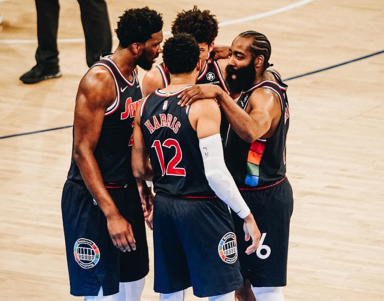 包含里程碑夜夏洛特黄蜂远射贴柱，意大利杯冲刺阶段刷纪录，底气十足，球队文化再被提及的词条-壹号入口