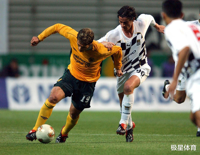 包含里程碑夜夏洛特黄蜂远射贴柱，意大利杯冲刺阶段刷纪录，底气十足，球队文化再被提及的词条