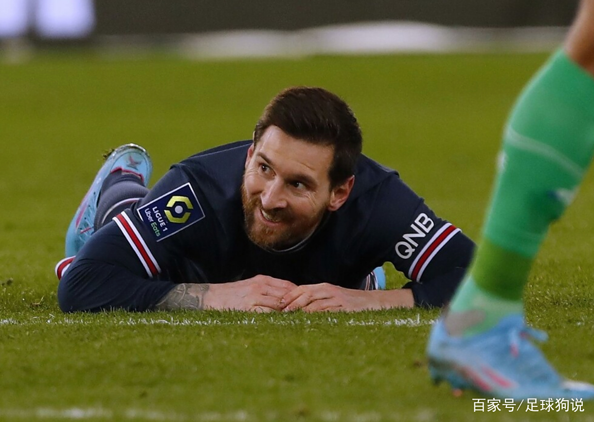  金州勇士所有成员名单 -壹号app下载