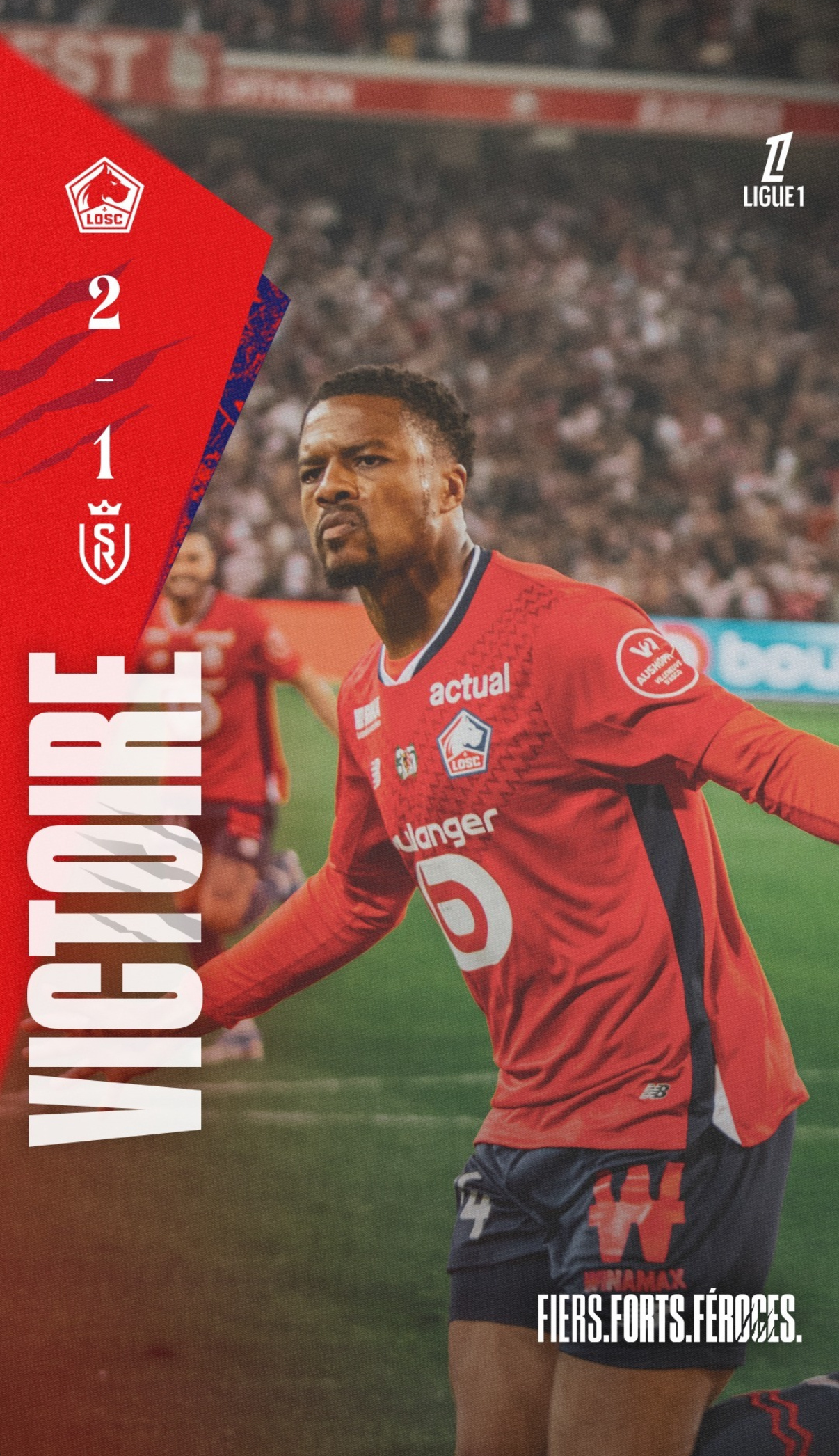 里尔迎欧冠关键赛；窗口期再遭质疑；震撼外界；控场能力受关注(欧冠切尔西vs里尔直播)-壹号网址