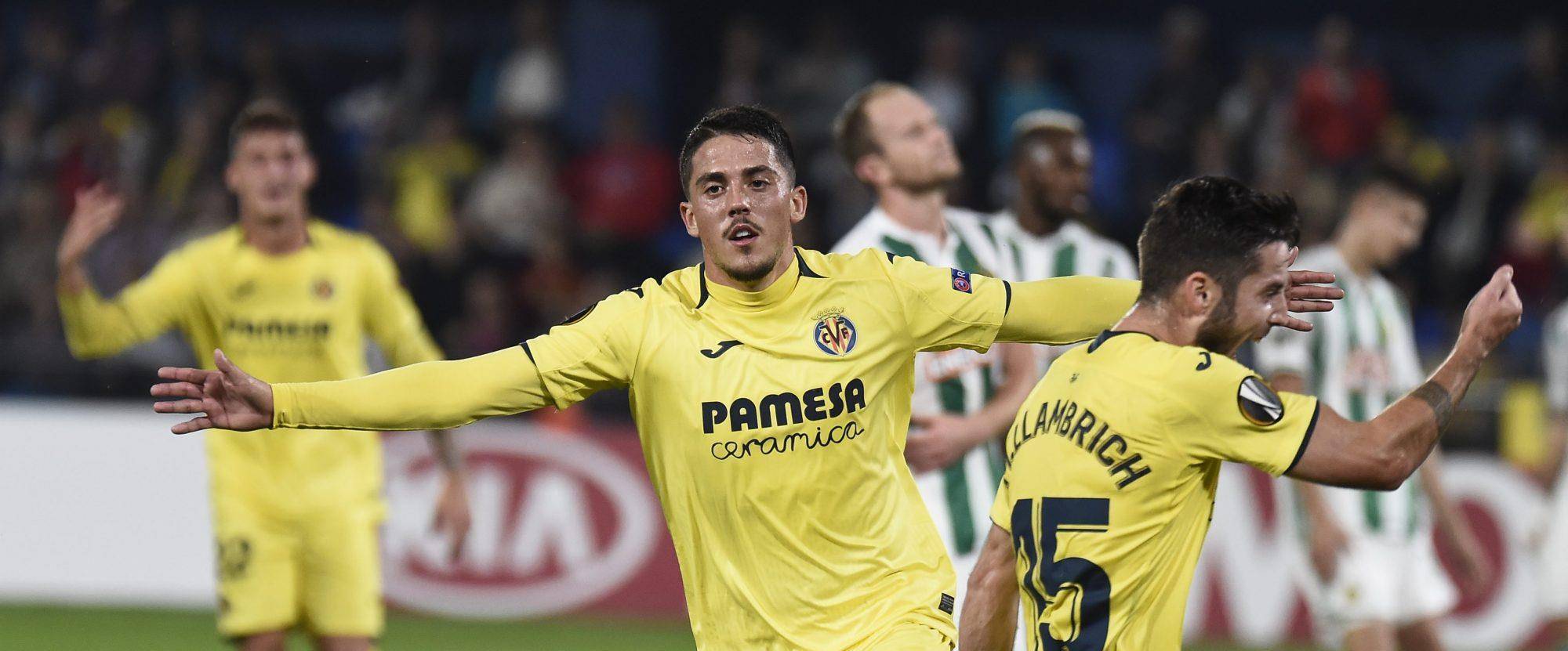  多伦多fc对国际迈阿密的比分预测 -壹号app下载