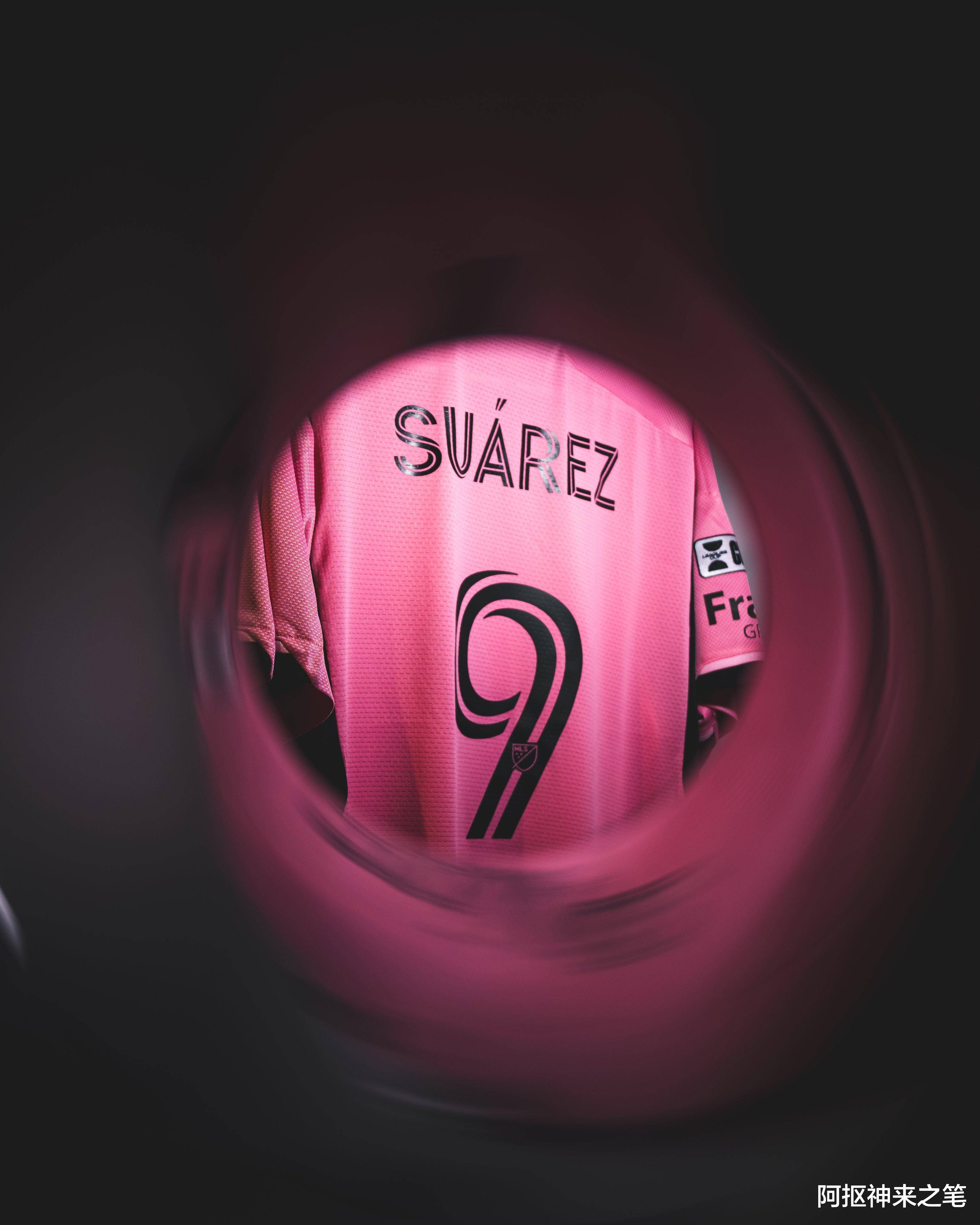 多伦多fc对国际迈阿密的比分预测 多伦多fc对国际迈阿密的比分预测