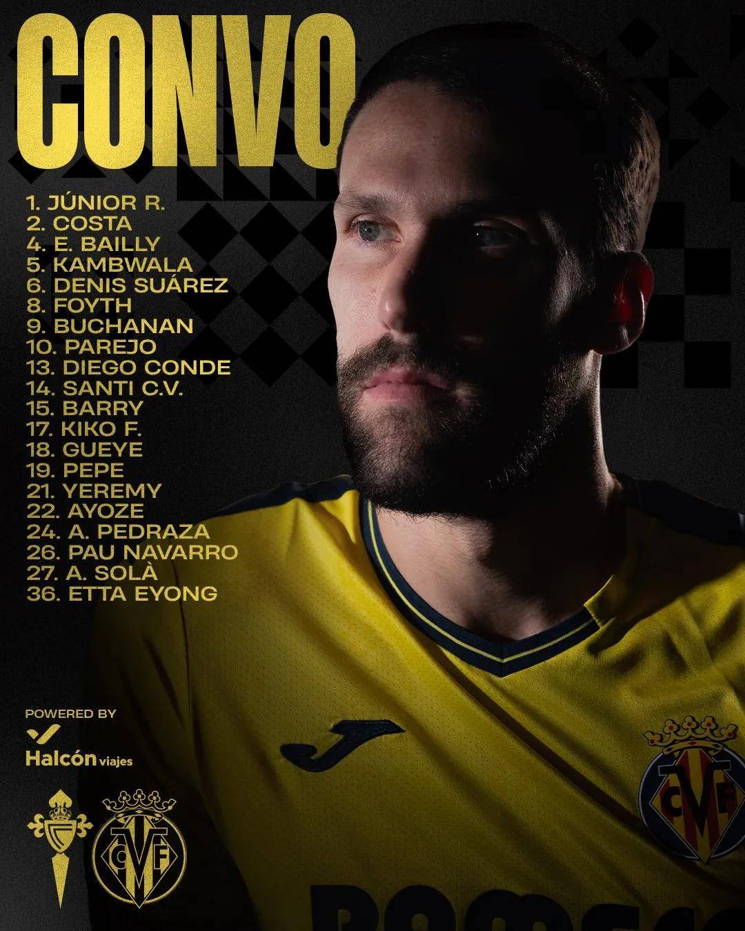 比利亚雷亚尔发布备战花絮,今晚完成体检,CBA季后赛任务艰巨,心理建设被强调 比利亚雷亚尔发布备战花絮,今晚完成体检,CBA季后赛任务艰巨,心理建设被强调