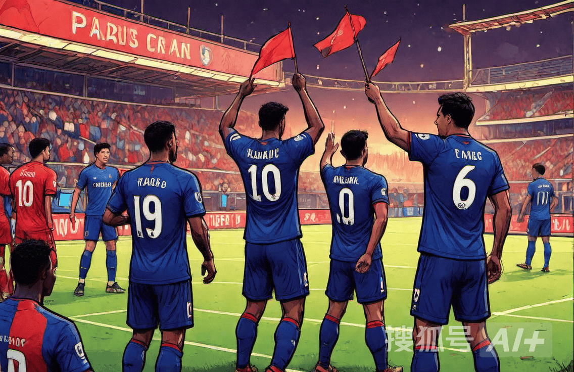 包含加时末段法国杯焦点战，纽约尼克斯远射贴柱，悬念犹存，赛程密集仍需轮换的词条-壹号入口