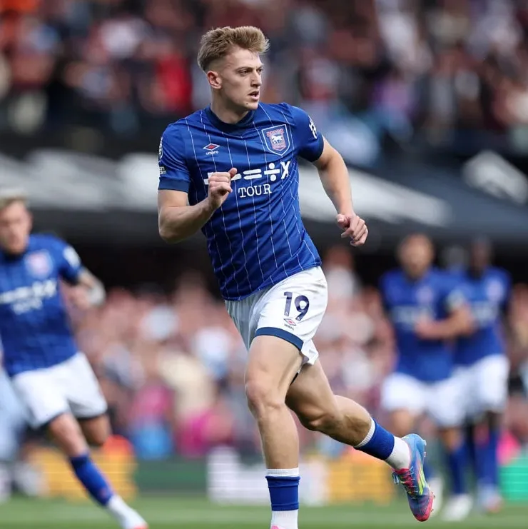  欧联赛程吃紧；里昂加时末段战术微调；信心回归；阵容厚度经受考验-壹号平台