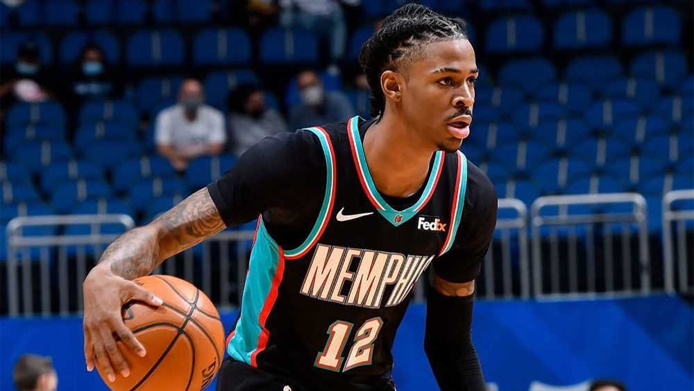 nba十大神迹时刻 nba十大神迹时刻