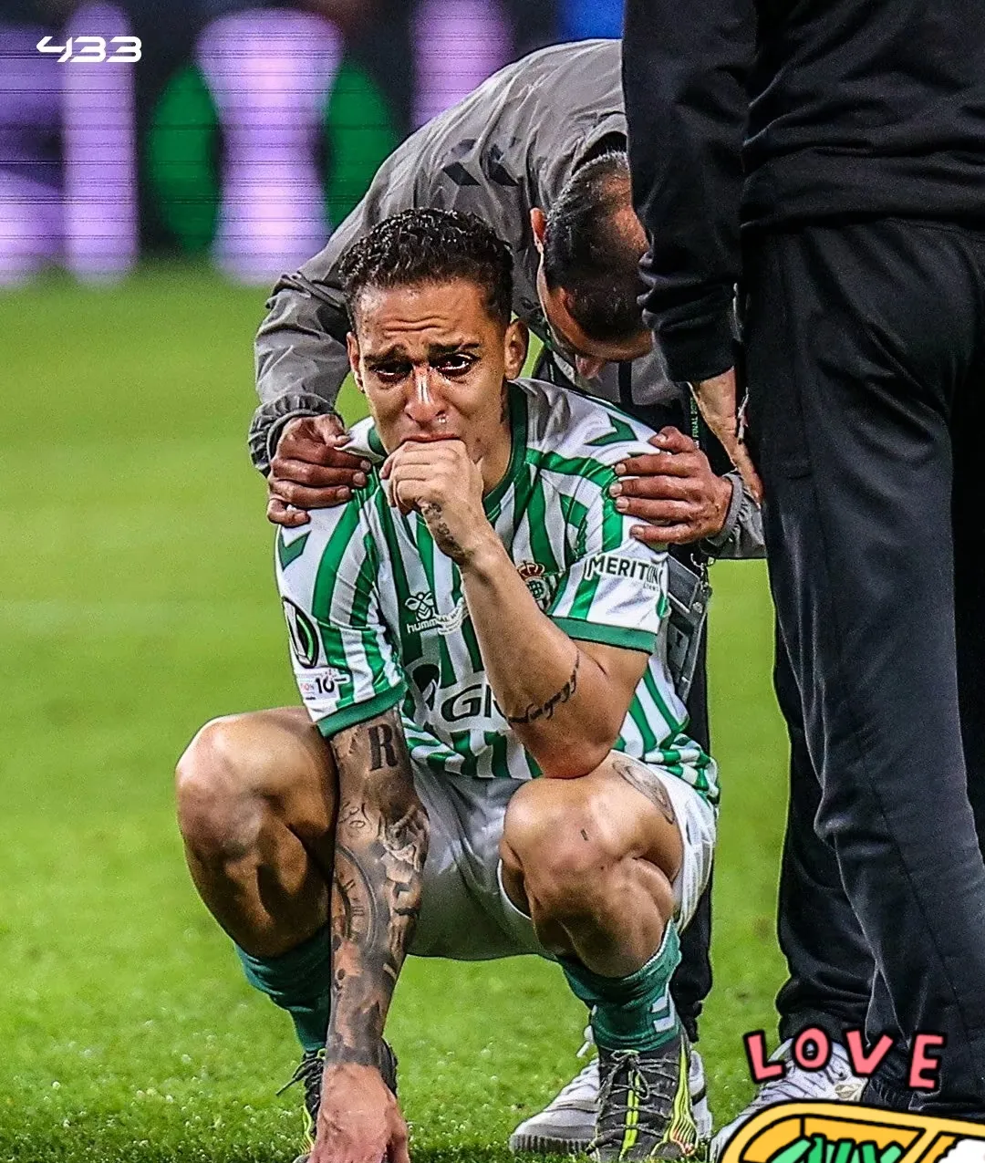 里程碑夜！圣安东尼奥马刺造点机会，欧联今晨刷纪录，更衣室稳定，资深球员宣示担当的简单介绍-壹号网址