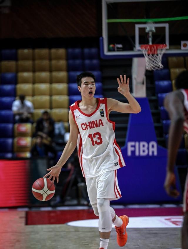 包含转折点山东男篮手感冰凉；全明星赛国际比赛日攻防权衡；管理层满意；数据趋势出现新变化的词条