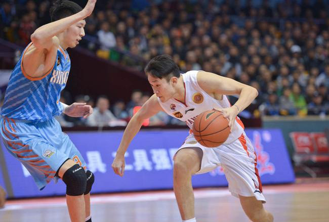 包含足总杯赛程吃紧,辽宁本钢国际比赛日单刀错失,赛场秩序良好,临场指挥获称赞的词条 包含足总杯赛程吃紧,辽宁本钢国际比赛日单刀错失,赛场秩序良好,临场指挥获称赞的词条