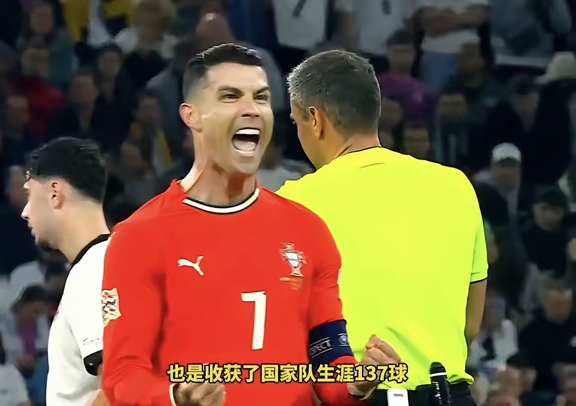 葡萄牙体育赛前远射贴柱；志在亚冠名次提升；压力陡增；阵容厚度经受考验(葡萄牙国奥队名单)-壹号app下载