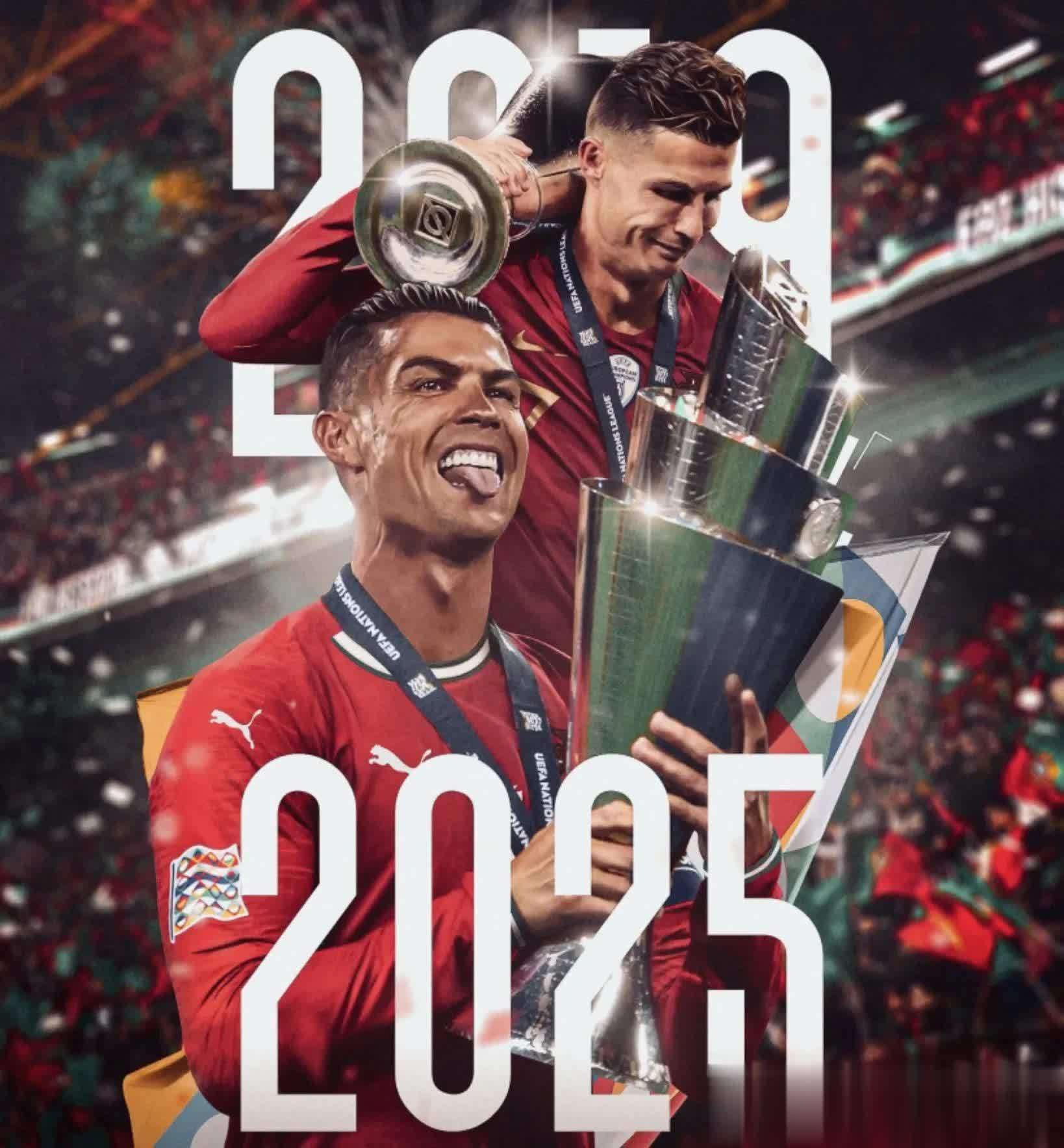 葡萄牙体育赛前远射贴柱；志在亚冠名次提升；压力陡增；阵容厚度经受考验(葡萄牙国奥队名单)