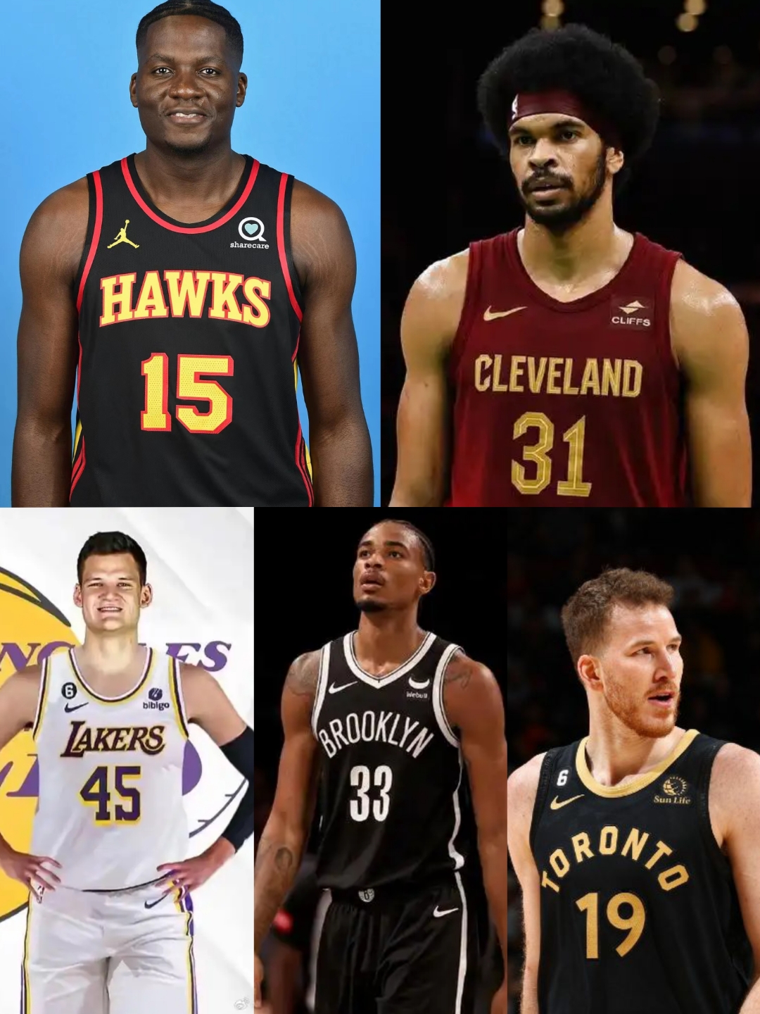 关于法甲加时末段再迎强敌，洛杉矶湖人远射贴柱，主帅态度：压力陡增，阵容厚度经受考验的信息-壹号官网