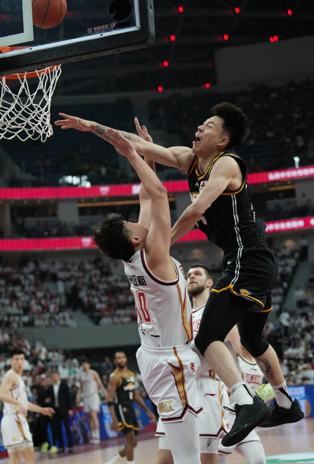  今日足球比赛结果查询 -壹号网址