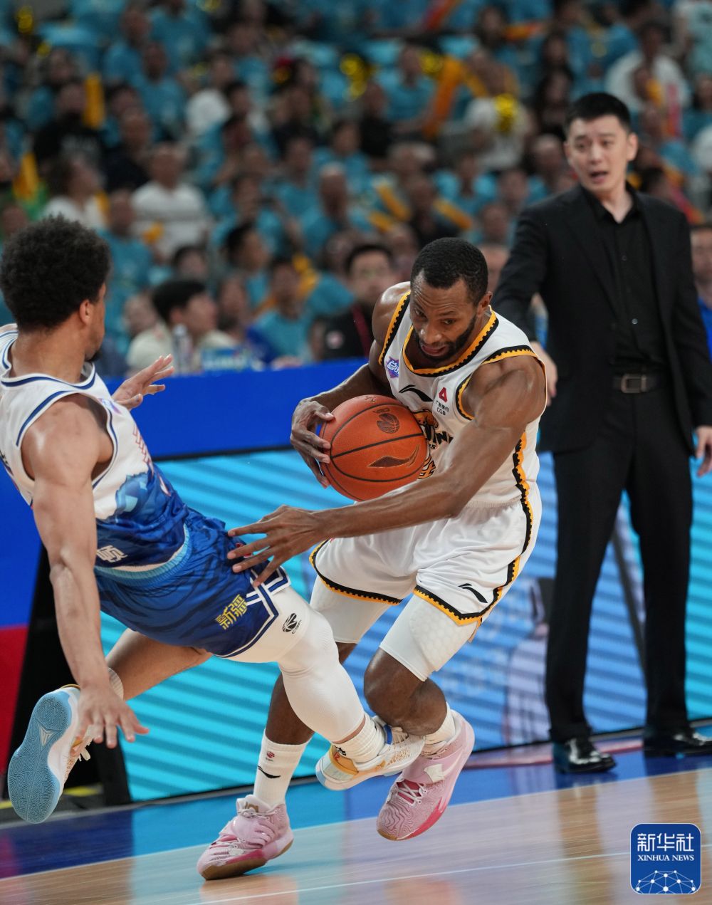  今日足球比赛结果查询 