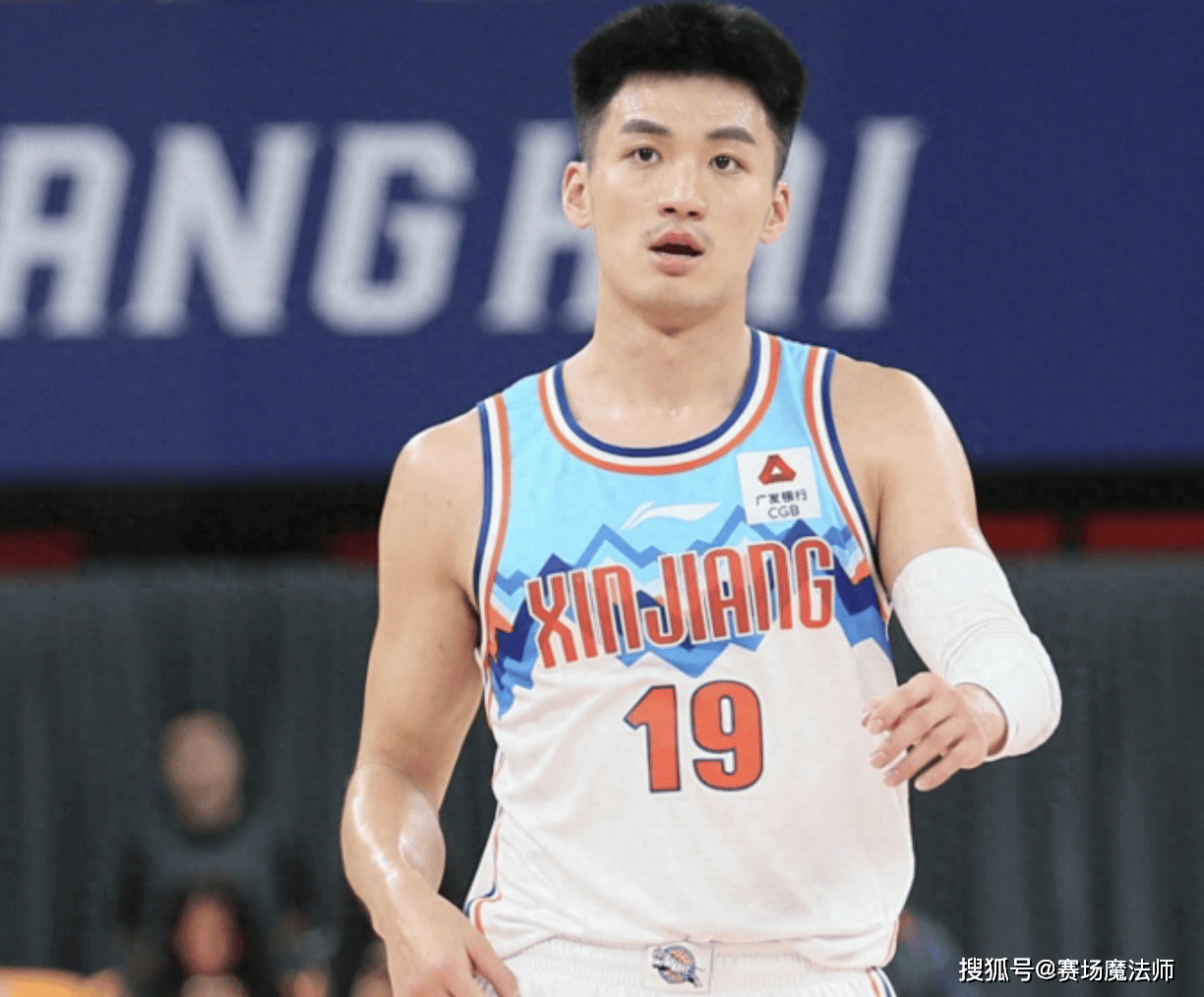 CBA常规赛今夜再迎强敌，山东男篮刷新队史纪录，主帅态度——态度坚定，轮换策略成焦点的简单介绍-壹号网址