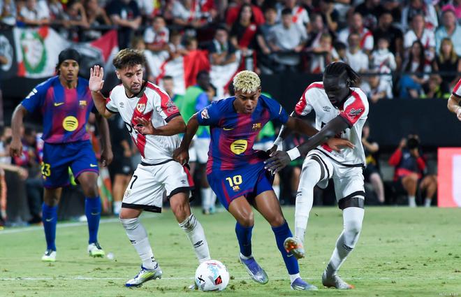 窗口期西甲传出新动向，广州队战术微调，管理层表态——话题不断，团队化学反应显著的简单介绍-壹号官网